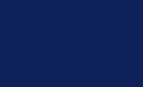 DarkBlue-aspect-ratio-497-303