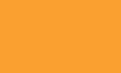 Yellow-aspect-ratio-497-303
